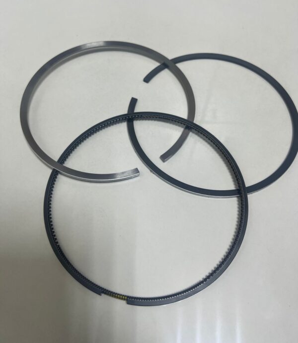 3804571 RING PISTON