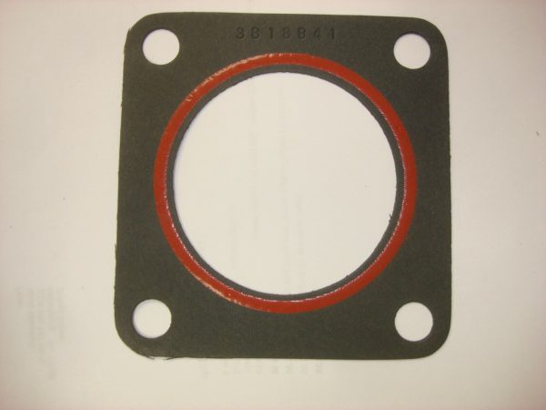 Heavy Equipment Spare Parts Suppliers in UAE