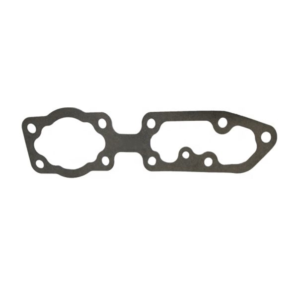 Heavy Equipment Spare Parts Suppliers in UAE