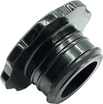 Heavy Equipment Spare Parts Suppliers in UAE