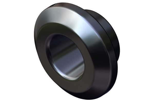 Heavy Equipment Spare Parts Suppliers in UAE