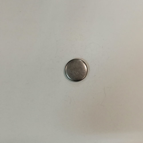 3895479 jpg