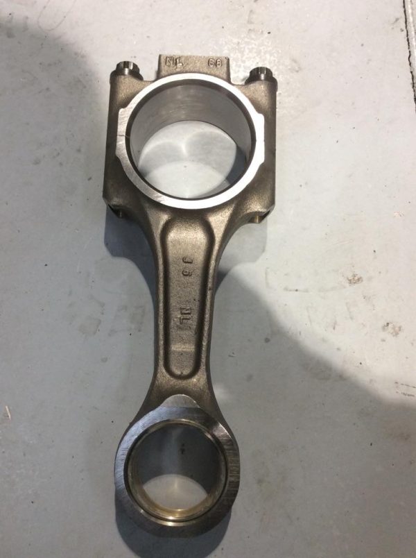 CUMMINS ISM Connecting Rod