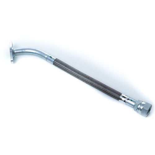 Heavy Equipment Spare Parts Suppliers in UAE
