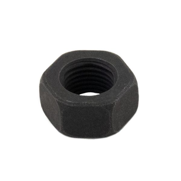 Heavy Equipment Spare Parts Suppliers in UAE