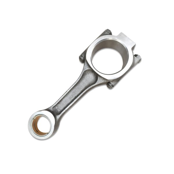 Heavy Equipment Spare Parts Suppliers in UAE