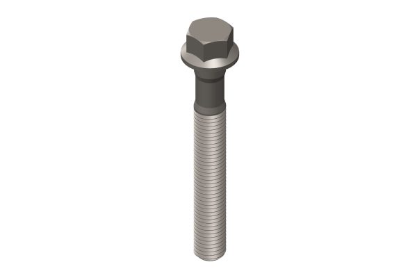 Heavy Equipment Spare Parts Suppliers in UAE