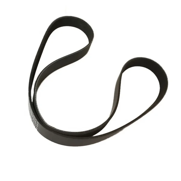 Heavy Equipment Spare Parts Suppliers in UAE