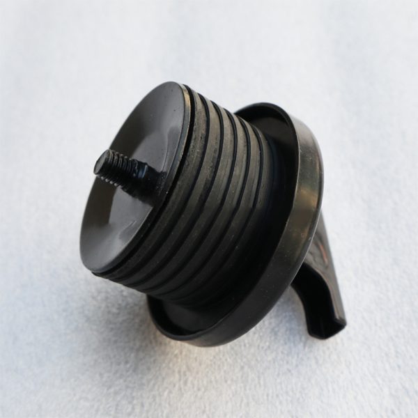 Heavy Equipment Spare Parts Suppliers in UAE