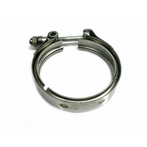 Heavy Equipment Spare Parts Suppliers in UAE