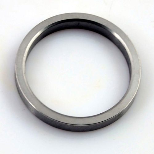 Heavy Equipment Spare Parts Suppliers in UAE