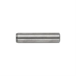 Heavy Equipment Spare Parts Suppliers in UAE