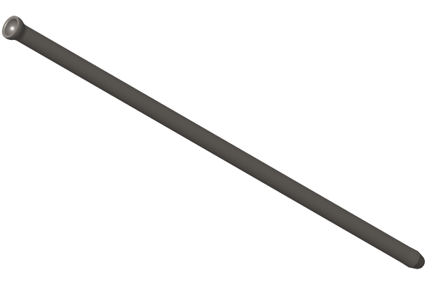 Heavy Equipment Spare Parts Suppliers in UAE