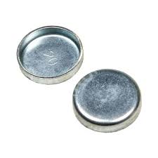3905401 jpg