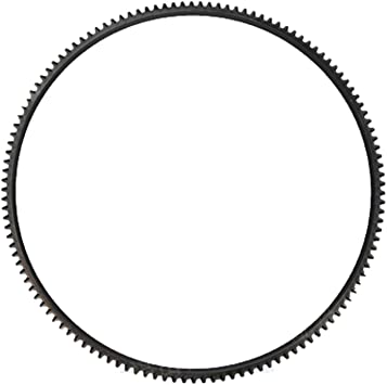3905427 jpg