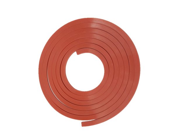 Heavy Equipment Spare Parts Suppliers in UAE