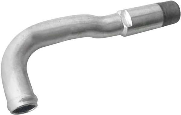Heavy Equipment Spare Parts Suppliers in UAE