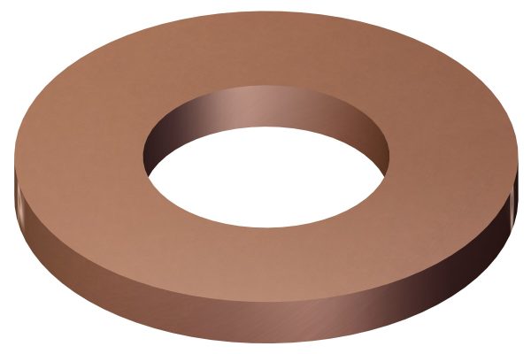 Heavy Equipment Spare Parts Suppliers in UAE