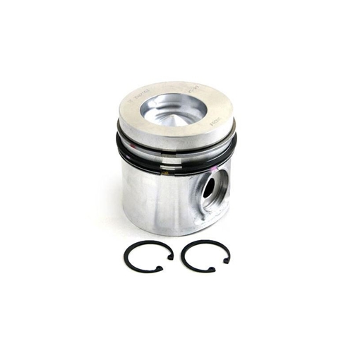 Heavy Equipment Spare Parts Suppliers in UAE