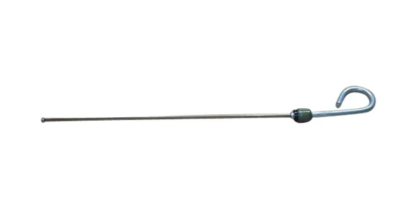 Heavy Equipment Spare Parts Suppliers in UAE