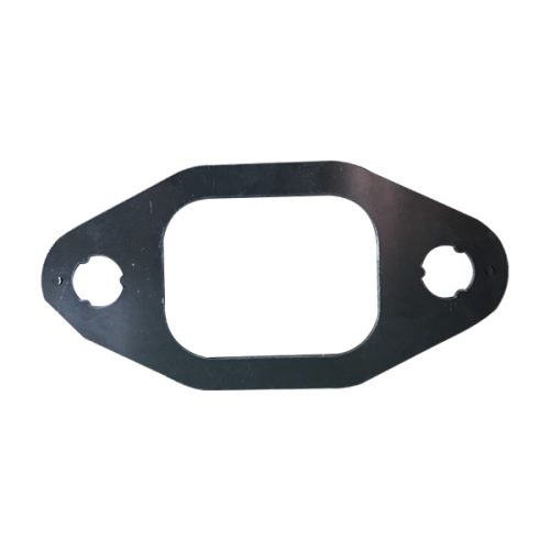 Heavy duty equipment spare parts