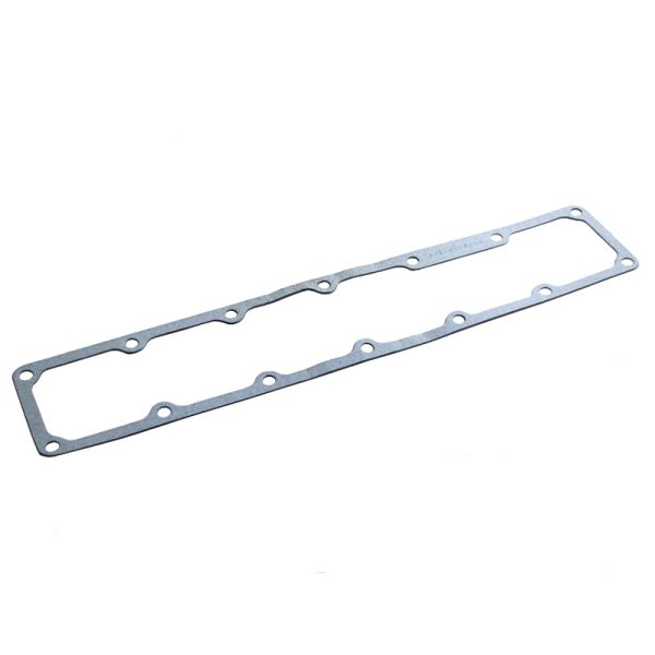 Heavy Equipment Spare Parts Suppliers in UAE