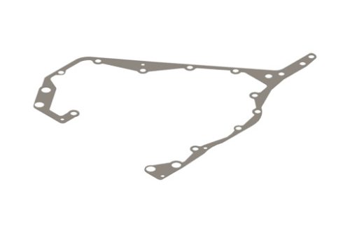 Heavy Equipment Spare Parts Suppliers in UAE