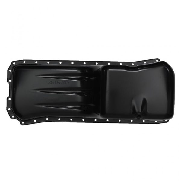 Heavy Equipment Spare Parts Suppliers in UAE