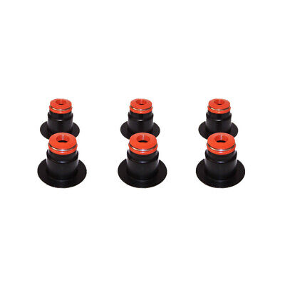 Heavy Equipment Spare Parts Suppliers in UAE