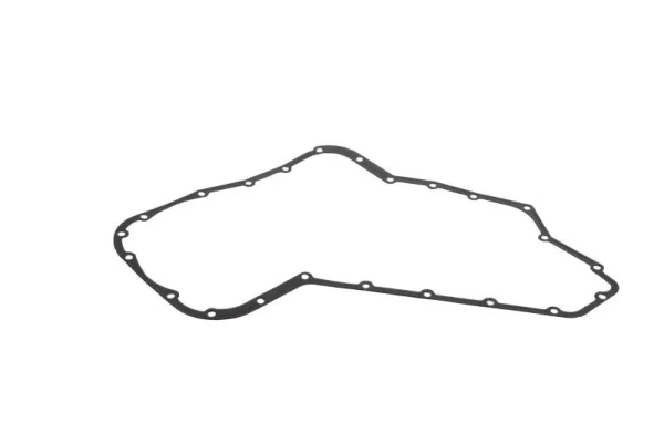 Heavy Equipment Spare Parts Suppliers in UAE