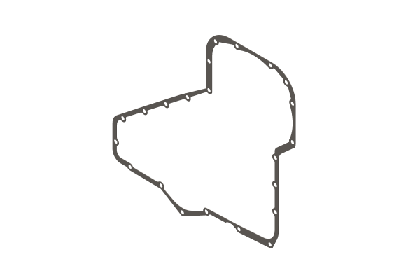 Heavy Equipment Spare Parts Suppliers in UAE