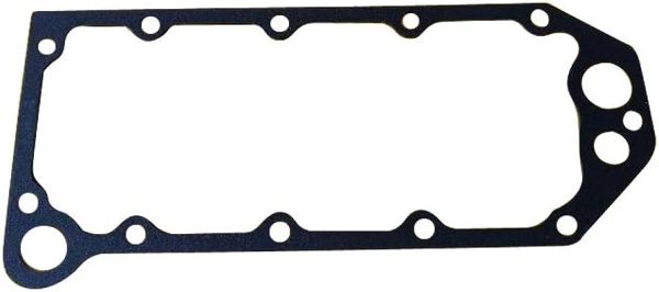 Heavy Equipment Spare Parts Suppliers in UAE