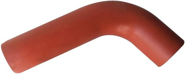 Heavy Equipment Spare Parts Suppliers in UAE