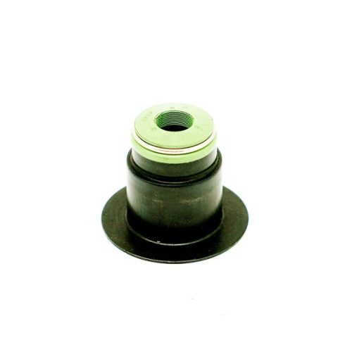 Machinery spare parts