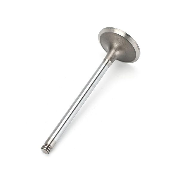 Machinery spare parts