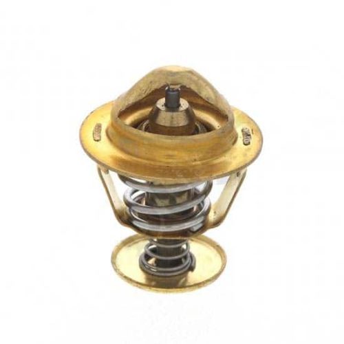 Machinery spare parts