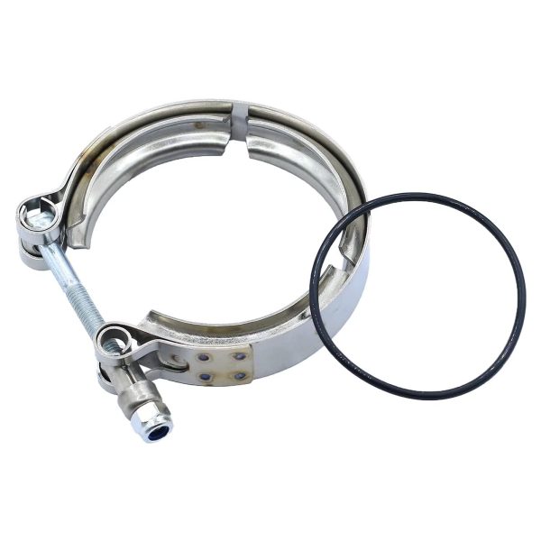 Heavy Equipment Spare Parts Suppliers in UAE