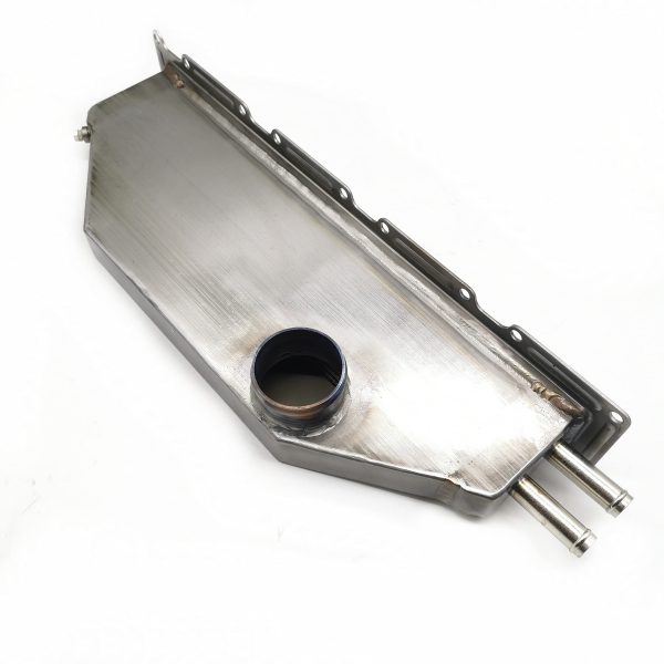 Heavy machinery spare parts