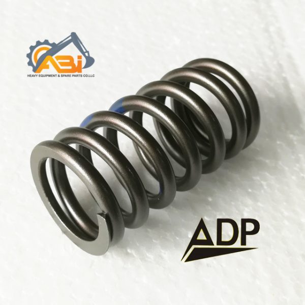 ADP
