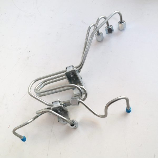 Heavy Equipment Spare Parts Suppliers in UAE