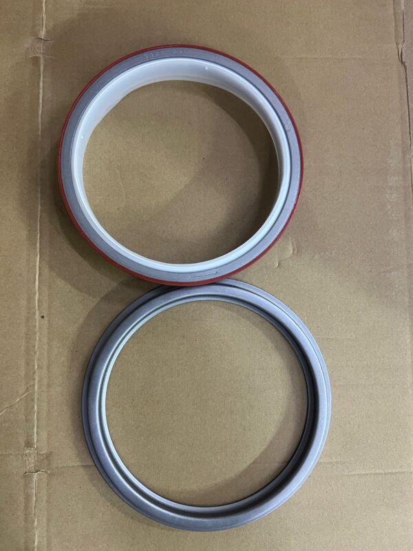 3925529 REAR CRANKSHAFT OIL SEAL