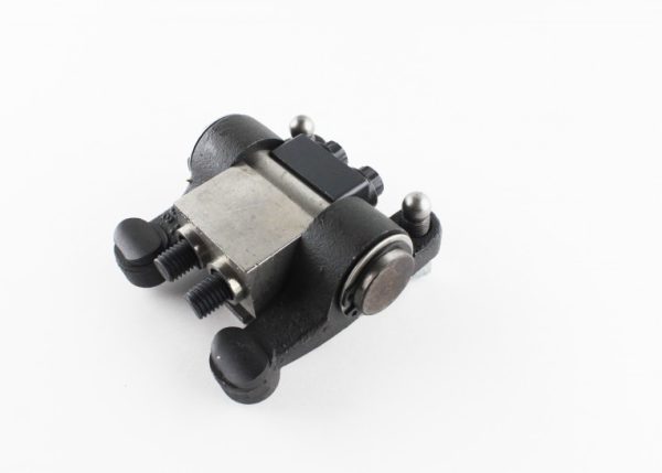3926429 ROCKER LEVER