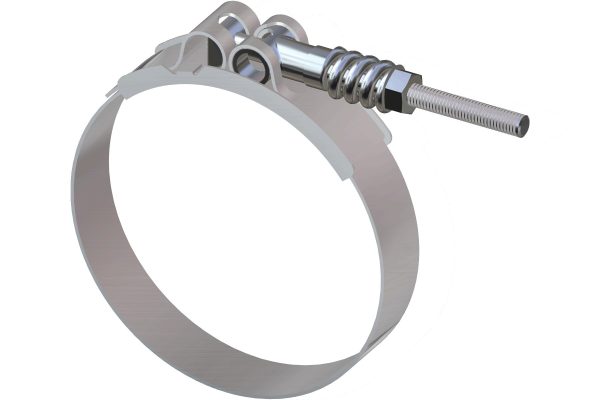 Heavy Equipment Spare Parts Suppliers in UAE
