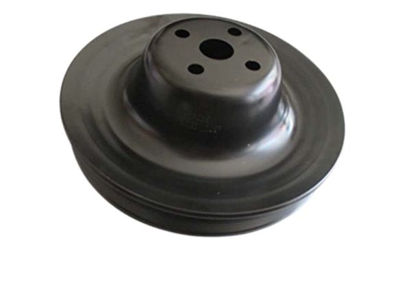 Machinery spare parts