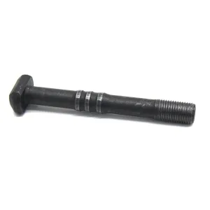 Machinery spare parts