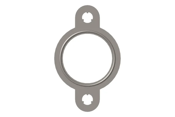 Heavy Equipment Spare Parts Suppliers in UAE