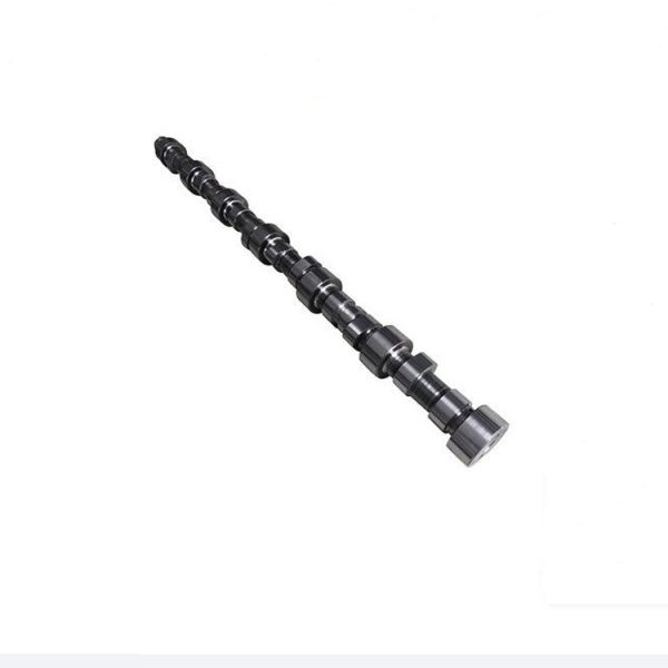 Machinery spare parts