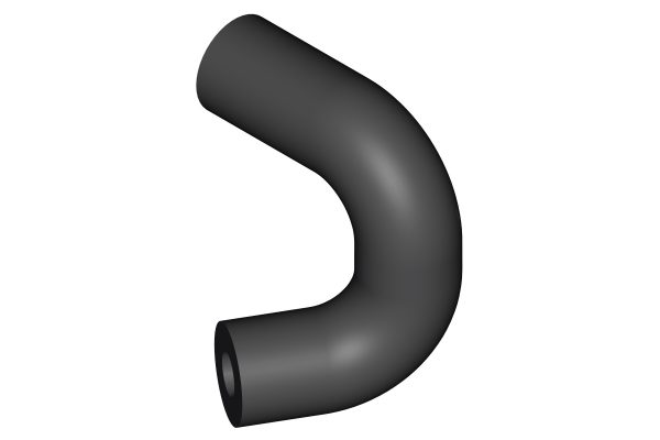 Heavy Equipment Spare Parts Suppliers in UAE