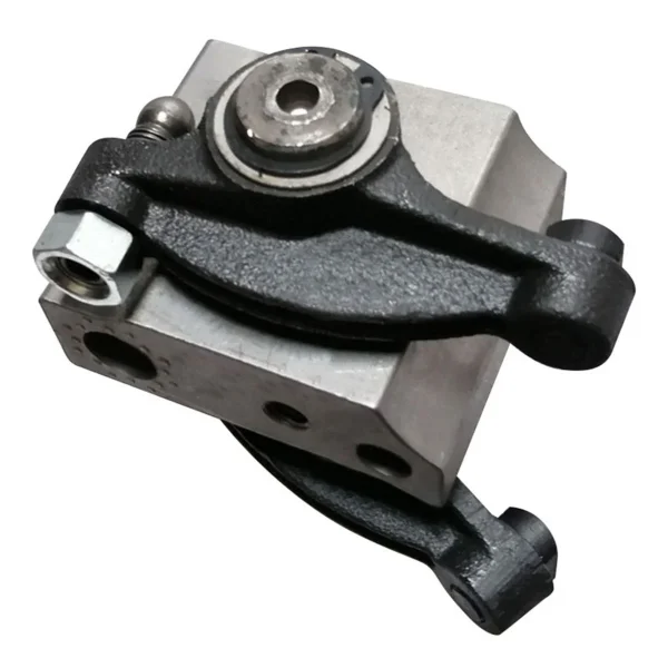 Heavy Equipment Spare Parts Suppliers in UAE