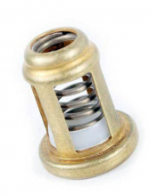 Machinery spare parts